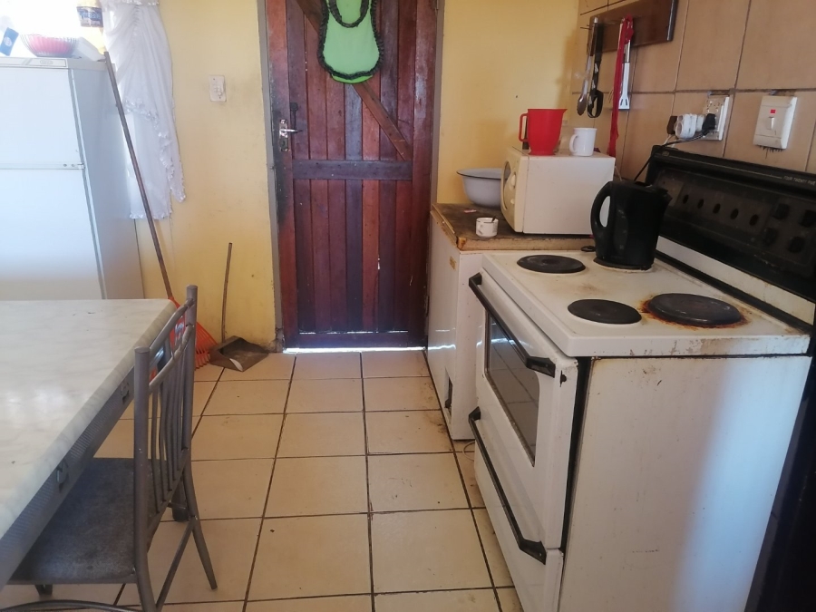 3 Bedroom Property for Sale in Heidedal Free State